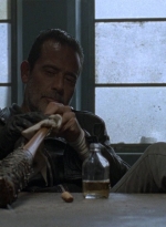 twd0815-1084.jpg