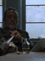 twd0815-1085.jpg