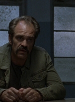 twd0815-1090.jpg
