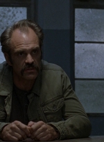 twd0815-1105.jpg