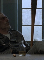 twd0815-1107.jpg