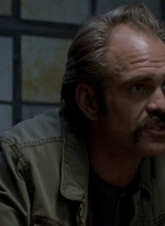 twd0815-1117.jpg