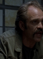 twd0815-1119.jpg