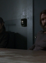 twd0815-1120.jpg