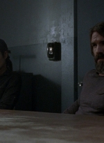 twd0815-1121.jpg