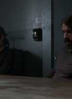 twd0815-1123.jpg
