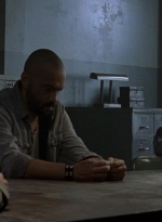 twd0815-1127.jpg