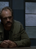 twd0815-1132.jpg