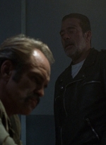 twd0815-1176.jpg