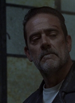 twd0815-1206.jpg