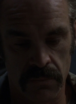 twd0815-1220.jpg