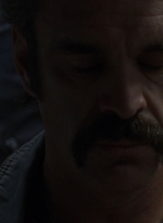 twd0815-1222.jpg