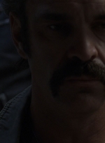 twd0815-1223.jpg