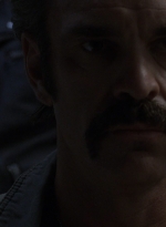 twd0815-1224.jpg