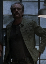 twd0815-1273.jpg