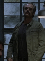 twd0815-1274.jpg