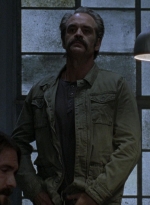 twd0815-1275.jpg