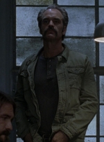 twd0815-1276.jpg