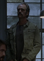 twd0815-1277.jpg