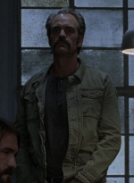 twd0815-1278.jpg