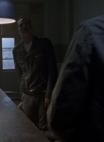 twd0815-1280.jpg