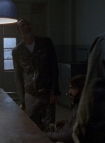 twd0815-1281.jpg