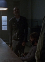 twd0815-1282.jpg