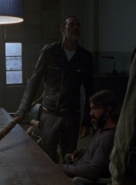 twd0815-1283.jpg