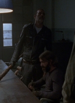 twd0815-1284.jpg