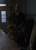 twd0815-1285.jpg
