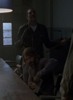 twd0815-1286.jpg