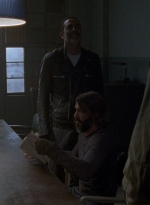 twd0815-1287.jpg