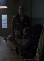 twd0815-1288.jpg