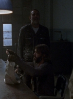 twd0815-1289.jpg