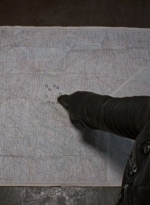 twd0815-1291.jpg
