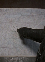 twd0815-1292.jpg
