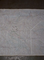 twd0815-1293.jpg