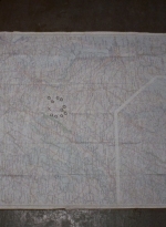 twd0815-1294.jpg