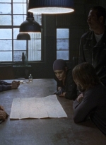twd0815-1296.jpg