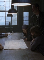 twd0815-1298.jpg