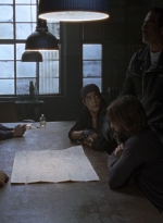 twd0815-1301.jpg