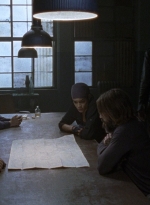twd0815-1305.jpg