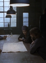 twd0815-1306.jpg