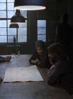 twd0815-1307.jpg