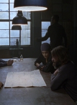 twd0815-1308.jpg