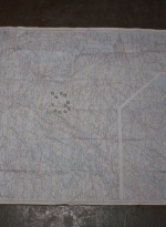 twd0815-1324.jpg
