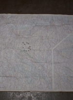 twd0815-1325.jpg