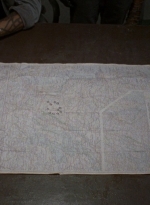 twd0815-1329.jpg