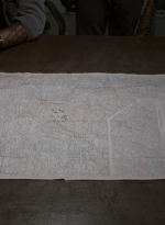 twd0815-1330.jpg