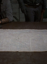 twd0815-1331.jpg